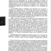 Cahiers pour l'histoire du CNRS 3