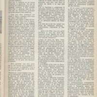 Le courrier du CNRS 3