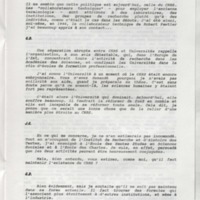 Bulletin de l'Association des anciens et des amis du CNRS n°3