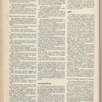 Le courrier du CNRS 35