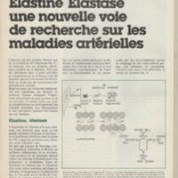 Le courrier du CNRS 19