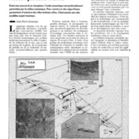 courrier cnrs 71_Page_043.jpg