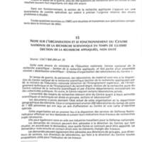 Histoire doc T1_060.jpg