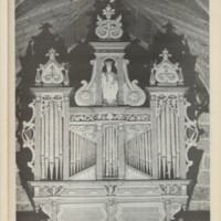 Le courrier du CNRS 21