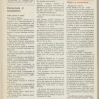 Le courrier du CNRS 17