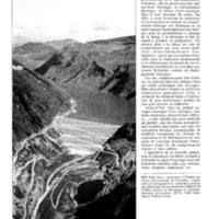 courrier cnrs 71_Page_079.jpg