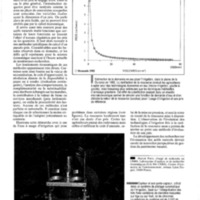 courrier cnrs 72_Page_105.jpg