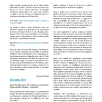 A3Bulletin52Alsace_Page_79.jpg