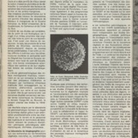 Le courrier du CNRS 30