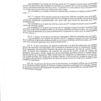 Histoire doc T2_296.jpg