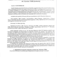 Histoire doc T2_062.jpg
