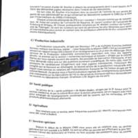 Histoire doc T1_256.jpg