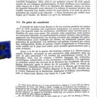 Cahiers pour l'histoire du CNRS 3