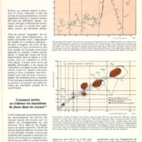 Images de la physique 1972_0015.jpg