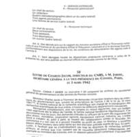 Histoire doc T1_178.jpg