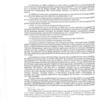 Histoire doc T2_418.jpg