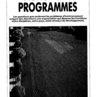 courrier cnrs 72_Page_108.jpg