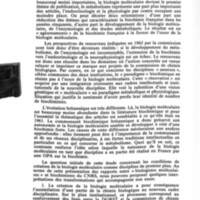 Cahiers pour l'histoire du CNRS 7