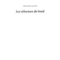 Histoire doc T3_148.jpg