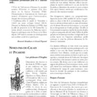 A3Bulletin41PPotier_Page_42.jpg
