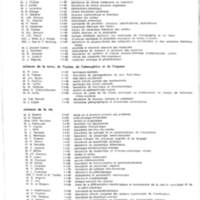 rapport 1970_303.jpg