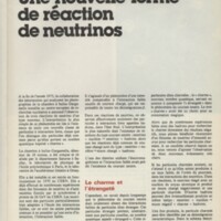 Le courrier du CNRS 20