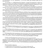 Histoire doc T2_477.jpg