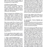 Bulletin de l'Association des anciens et des amis du CNRS n°34