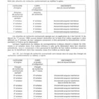 Histoire doc T3_236.jpg
