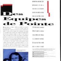 rapport 1988_010.jpg