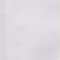 Bulletin de l'Association des anciens et des amis du CNRS n°35-hs