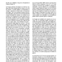 A3Bulletin54Climat_Page_34.jpg