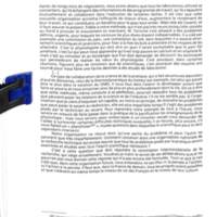 Histoire doc T1_338.jpg