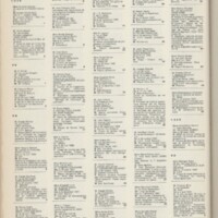 Le courrier du CNRS 10