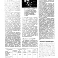 courrier cnrs 75_Page_74.jpg