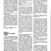courrier cnrs 40_Page_52.jpg