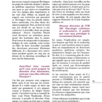 Les-femmes-dans-lhistoire-du-CNRS_2004_Page_43-1.jpg