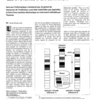 courrier cnrs 80_Page_019.jpg