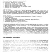 rapport 1970_085.jpg
