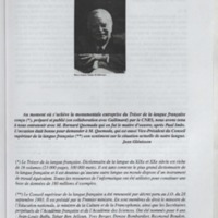 Bulletin de l'Association des anciens et des amis du CNRS n°8