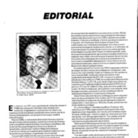 courrier cnrs 61-62_Page_06.jpg