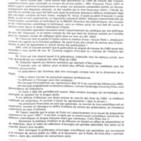 Histoire doc T3_606.jpg