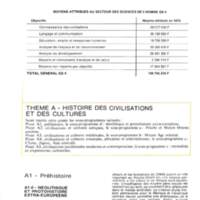 Rapport CNRS 1974-science_159.jpg