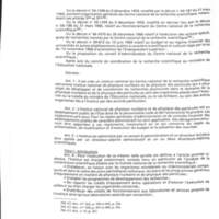 Histoire doc T2_354.jpg