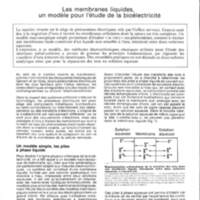 Rapport CNRS 1974-science_012.jpg