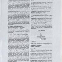 Bulletin de l'Association des anciens et des amis du CNRS n°18