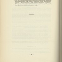 Rapport CNRS 1958-1959