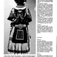 courrier cnrs 40_Page_58.jpg