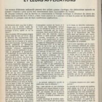 Le courrier du CNRS 6