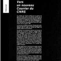 courrier cnrs 69-70_Page_27.jpg